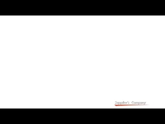 ویدئوی کارخانه