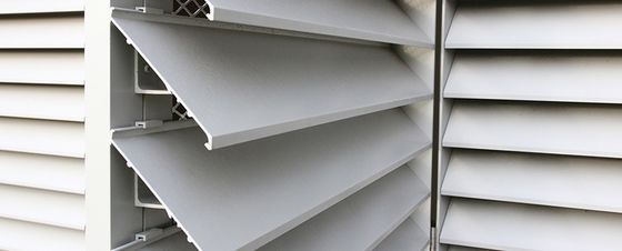 Brackets bioclimatic 3x4 3x3 louvered roof kits aluminum outdoor garden buildings gazebo arches arbours pergolas