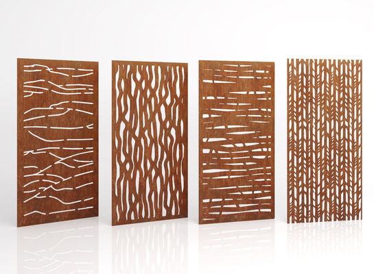 Screen Partition Panel Dividers Outdoor Privacy Separator Living Room Screens Wall Screen Interior Partitions Divider